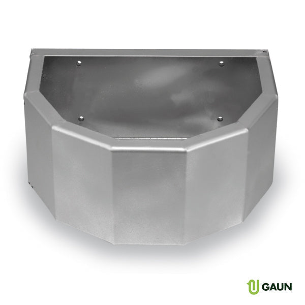FRONT HORSE FEEDER - Ballyholland Poultry