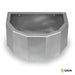 FRONT HORSE FEEDER - Ballyholland Poultry