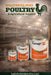 Fumagri - Ballyholland Poultry