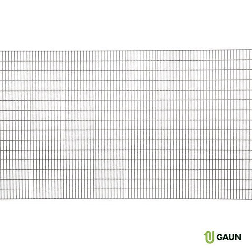 GALVANISED MESH FLOOR FOR DUCKS - Ballyholland Poultry