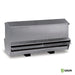 GALVANISED POULTRY & SMALL ANIMAL FEEDER 500 KG. - Ballyholland Poultry