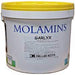 Garlyx - Ballyholland Poultry