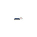 Gauge, differential MM100 (-100...+500PA) - Ballyholland Poultry
