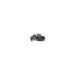 Gearmotor 4 - gray, reducer ratio 21.28, - Ballyholland Poultry
