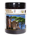 give MAT pine tar (1 kg) - Ballyholland Poultry