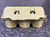 Green 1/2 Dozen Egg Boxes - Ballyholland Poultry