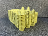 Green 1/2 Dozen Egg Boxes - Ballyholland Poultry