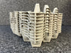 Grey 1/2 Dozen Egg Boxes - Ballyholland Poultry