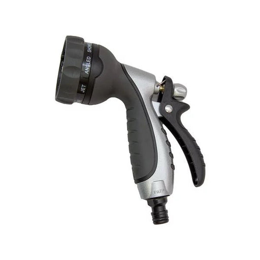 Hand Shower - Ballyholland Poultry