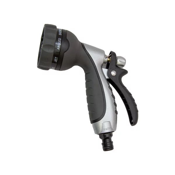 Hand Shower - Ballyholland Poultry