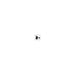 Handle 12mm pipe PCV black - Ballyholland Poultry