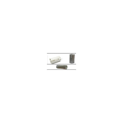 Hard PVC pipe Ø75, 3080mm - Ø 90, 3095 mm - Ballyholland Poultry