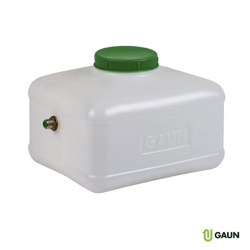 HEADER TANK 10 L. - PRESSURE REGULATOR - Ballyholland Poultry