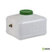 HEADER TANK 10 L. - PRESSURE REGULATOR - Ballyholland Poultry