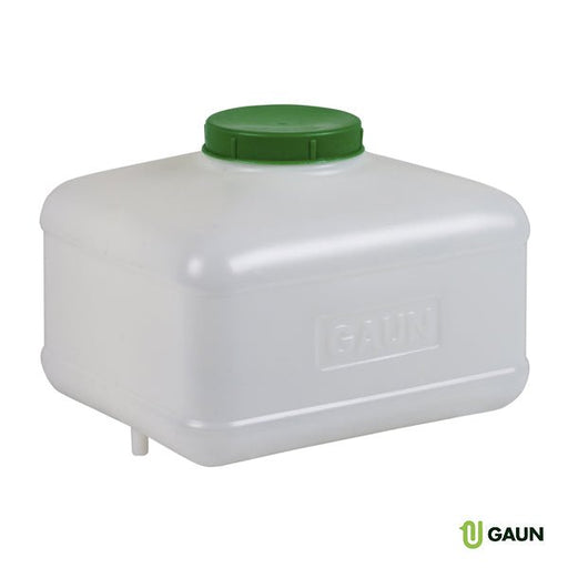 HEADER TANK 10 L. - Ballyholland Poultry