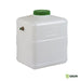 HEADER TANK 20 L. - PRESSURE REGULATOR - Ballyholland Poultry