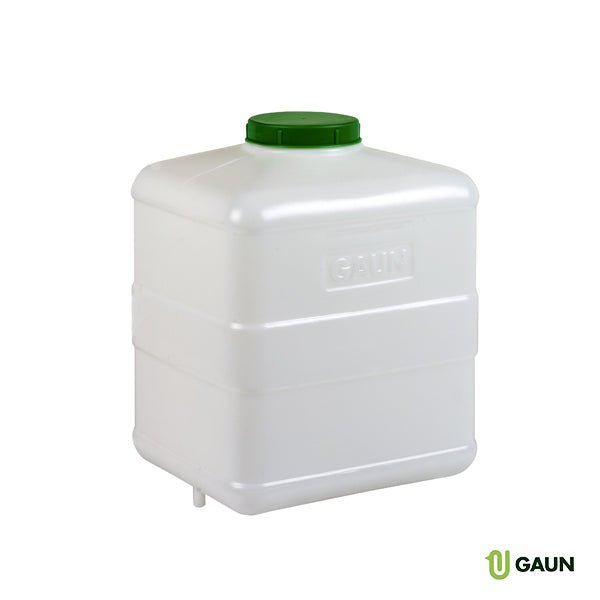 HEADER TANK 20 L. - Ballyholland Poultry