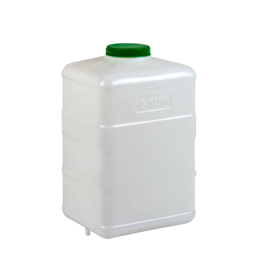 HEADER TANK - 30 LITRES - Ballyholland Poultry
