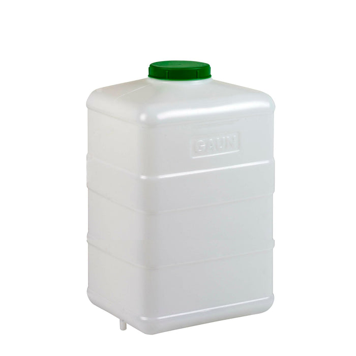 HEADER TANK - 30 LITRES - Ballyholland Poultry