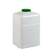 HEADER TANK - 30 LITRES - Ballyholland Poultry