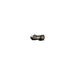 Heater BH100 diesel - Ballyholland Poultry