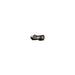 Heater BH100 – set fo natural gas, set (duct,suspension kit) - Ballyholland Poultry