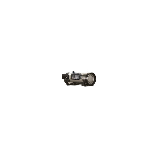 Heater BH50, gas - Ballyholland Poultry