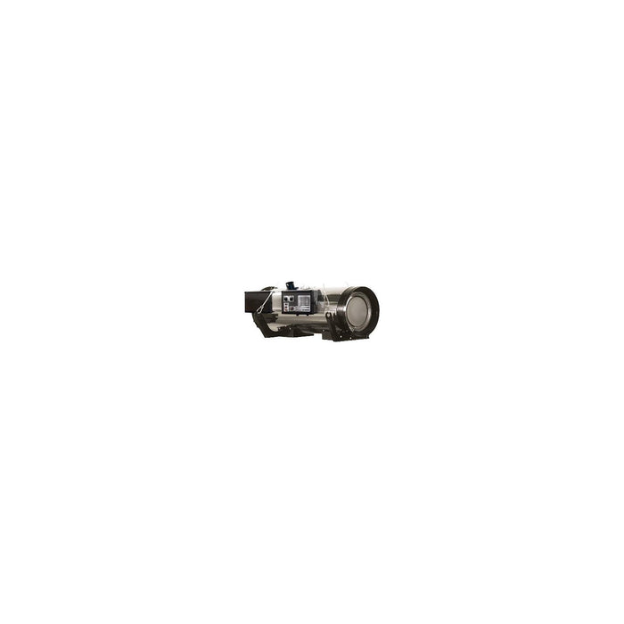 Heater BH50, gas - Ballyholland Poultry