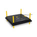 HEATING PLATE FOR CHICKS 30 X 30 CM. - Ballyholland Poultry