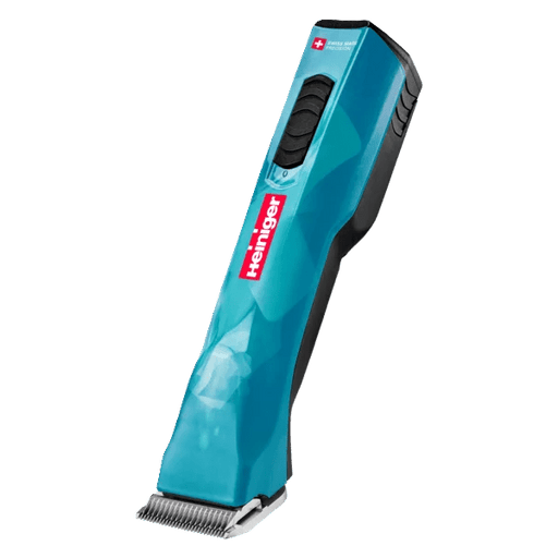 Heiniger battery clipper OPAL - Ballyholland Poultry