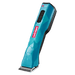 Heiniger battery clipper OPAL - Ballyholland Poultry