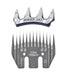 Heiniger clipper blade set Classic Premium | 13 / 4 teeth - Ballyholland Poultry