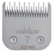 Heiniger interchangeable shaver head SAPHIR (3.2 mm) |  7 - Ballyholland Poultry