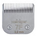 Heiniger interchangeable shaving head SAPHIR (3.2 mm) |  7F - Ballyholland Poultry