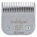 Heiniger interchangeable shaving head SAPHIR (6.3 mm) |  5F - Ballyholland Poultry