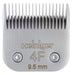 Heiniger interchangeable shaving head SAPHIR (9.5 mm) |  4F - Ballyholland Poultry