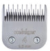 Heiniger interchangeable shaving head SAPHIR (9.5 mm) |  4 - Ballyholland Poultry