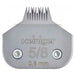 Heiniger interchangeable shear head SAPHIR (0.80 mm |  5/8 - Ballyholland Poultry