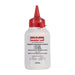Heiniger Latex Glue (250 ml) - Ballyholland Poultry