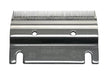 Heiniger lower knife Veto | 53 teeth - Ballyholland Poultry