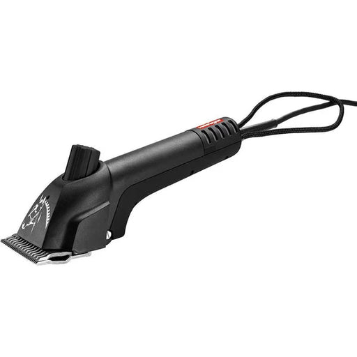 Heiniger Progress clipper for horses - Ballyholland Poultry