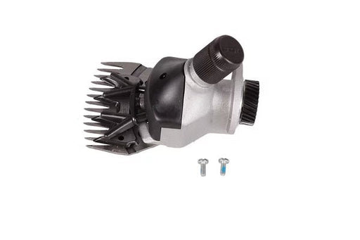 Heiniger replacement shearing head for XTRA sheep shearing machine - Ballyholland Poultry
