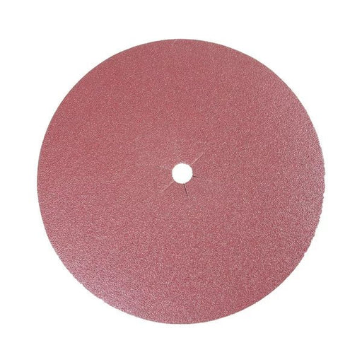 Heiniger sandpaper no. 40 | coarse - Ballyholland Poultry