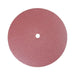 Heiniger sandpaper no. 40 | coarse - Ballyholland Poultry
