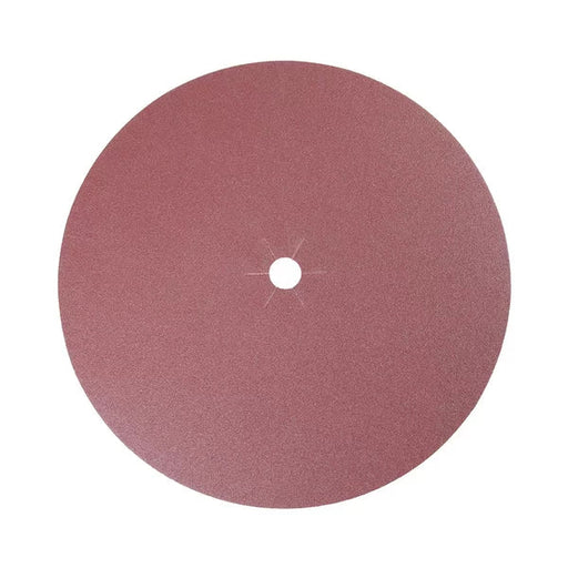 Heiniger sandpaper no. 80 |fine - Ballyholland Poultry
