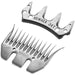 Heiniger shear blade set JET | 13 / 4 teeth for sheep - Ballyholland Poultry