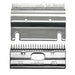 Heiniger shear blade set Veto | 53 / 23 teeth - Ballyholland Poultry