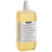 Heiniger special oil refill for shearing machines (500 ml) - Ballyholland Poultry