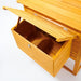Hen house with coop - Ballyholland Poultry