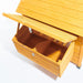 Hen House Without Coop - Ballyholland Poultry